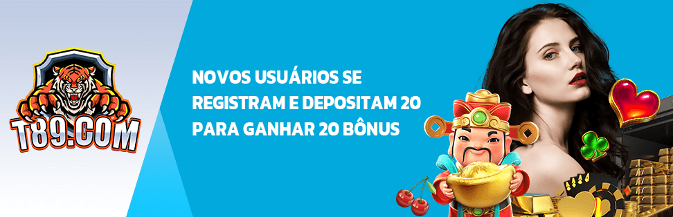 jogos de slots com bonus sem deposito